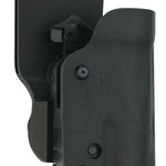 Beretta Fondina ABS per serie 90Two (Sx)