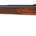 Diana Panther 460 Magnum