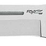 Fox Cutlery Fox Forest