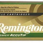 Remington Accutip