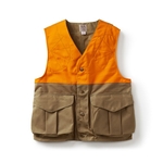 Filson Gilet Upland Hunting vest