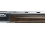 Beretta A300 Outlander