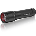 Ledlenser T7M