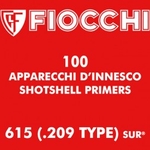 Inneschi Fiocchi