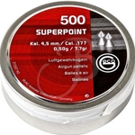 Geco Superpoint 4,5
