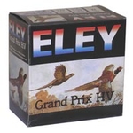 Eley Grand Prix