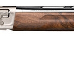 Browning A5 Ultimate