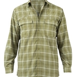 Beretta Camicia Quick Dry