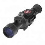 ATN X Sight II HD 5- 20 X