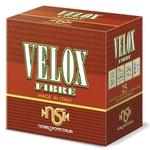 Nobel Sport Velox Fibre