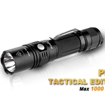 Fenix PD35 tac