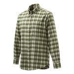 Beretta Camicia Sport Classic Button Down