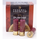 Federal Premium SemiMagnum 12