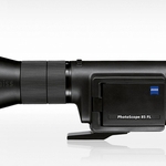 Zeiss Telescopio Victory PhotoScope