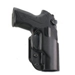 Beretta Fondina Civilian per PX4 Compact Dx