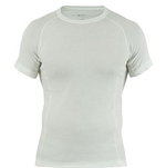 Beretta T-Shirt Bzero Summer