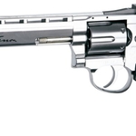 ASG Dan Wesson 6"