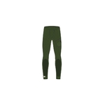 Beretta Pantaloni Body Mapping Xwarm