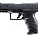 Walther PPQ