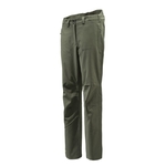 Beretta Pantaloni Donna extrelle Active