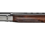 Benelli Raffaello Arabesque 20