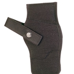 Beretta Fondina in Nylon per serie 90 92 8000 9000