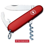 Victorinox Waiter