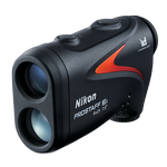 Nikon PROSTAFF 3i Laser Rangefinder
