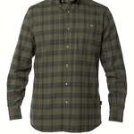 Beretta Camicia Sport Classic Button Down