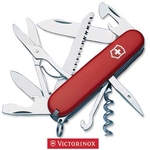 Victorinox Huntsman