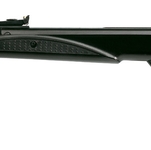 Carabina Diana Panther F21