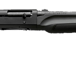 Benelli M2 slug