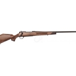 Weatherby mk5 Euromark