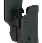 Beretta Fondina ABS per serie 90Two (Sx)