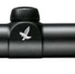 Swarovski Z6 1.7-10x42