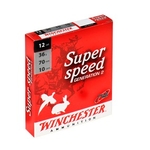 Winchester Super Speed