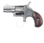 North American revolver cal.22