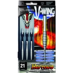 Harrows Dardi Wing