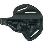 Beretta Fondina in Cuoio nero per serie 80