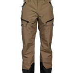 Beretta Pantaloni Light Paclite