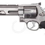 Smith & Wesson revolver 629