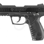 Ruger Sr 22