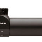 Leupold Mark 4 1,5-5x20