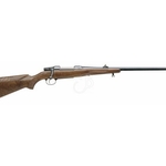 CZ 550 standard