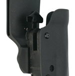 Beretta Fondina ABS per serie 90Two