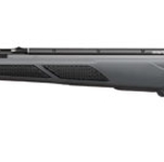 Gamo Viper Express