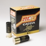 RC 4 Caccia Oro