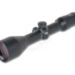 Meopta MEOSTAR R1 3-12x56