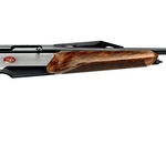 Benelli Argo E Class