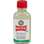 Ballistol Olio per armi